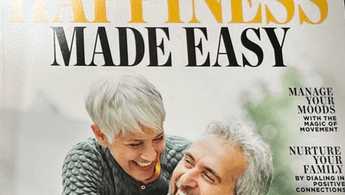 The Impact of Cannabis on Estosterone and Estrogen Levels 2020–2024